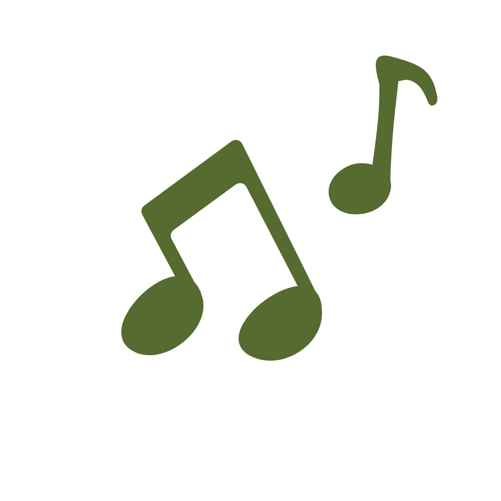 Nuestra playlist
